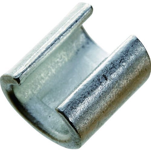 リズと青い鳥 Loppi限定 タペストリー リズと青い鳥 タペストリー