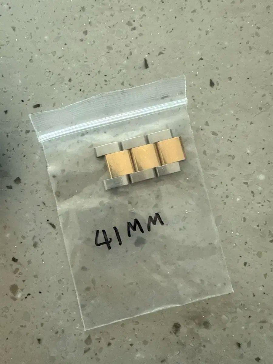 織田裕二 ファンクラブ 会報47-68 カード 生写真 他 ODA11 2025年最新