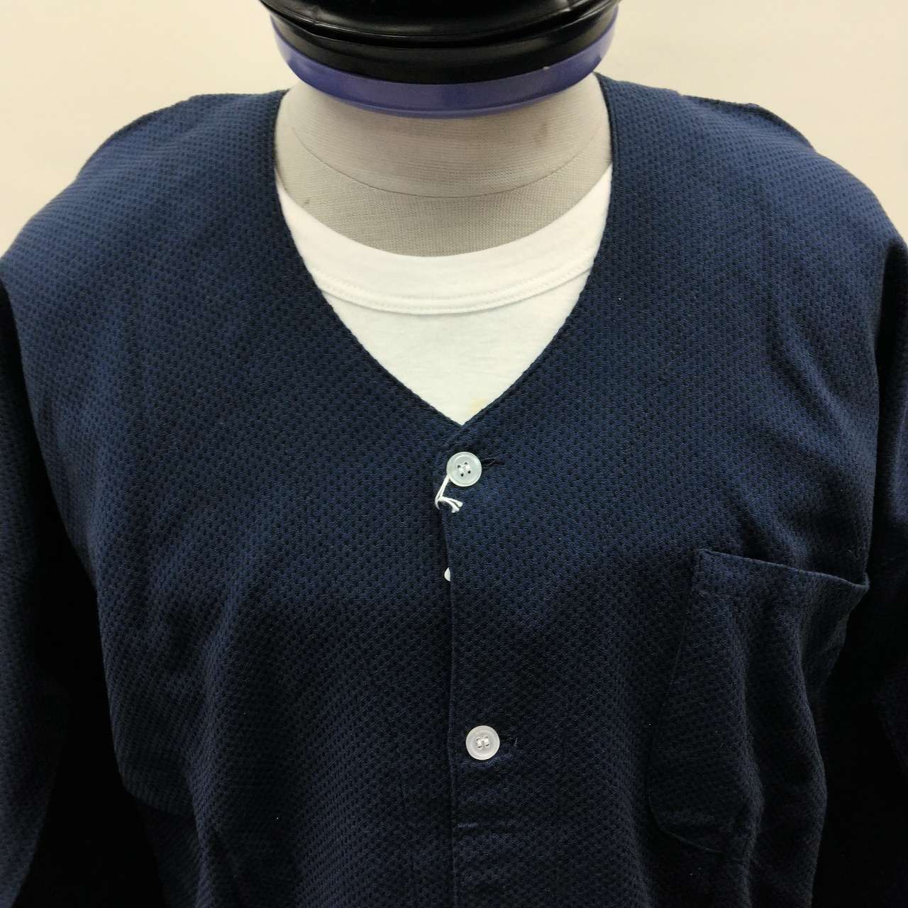 刺し子