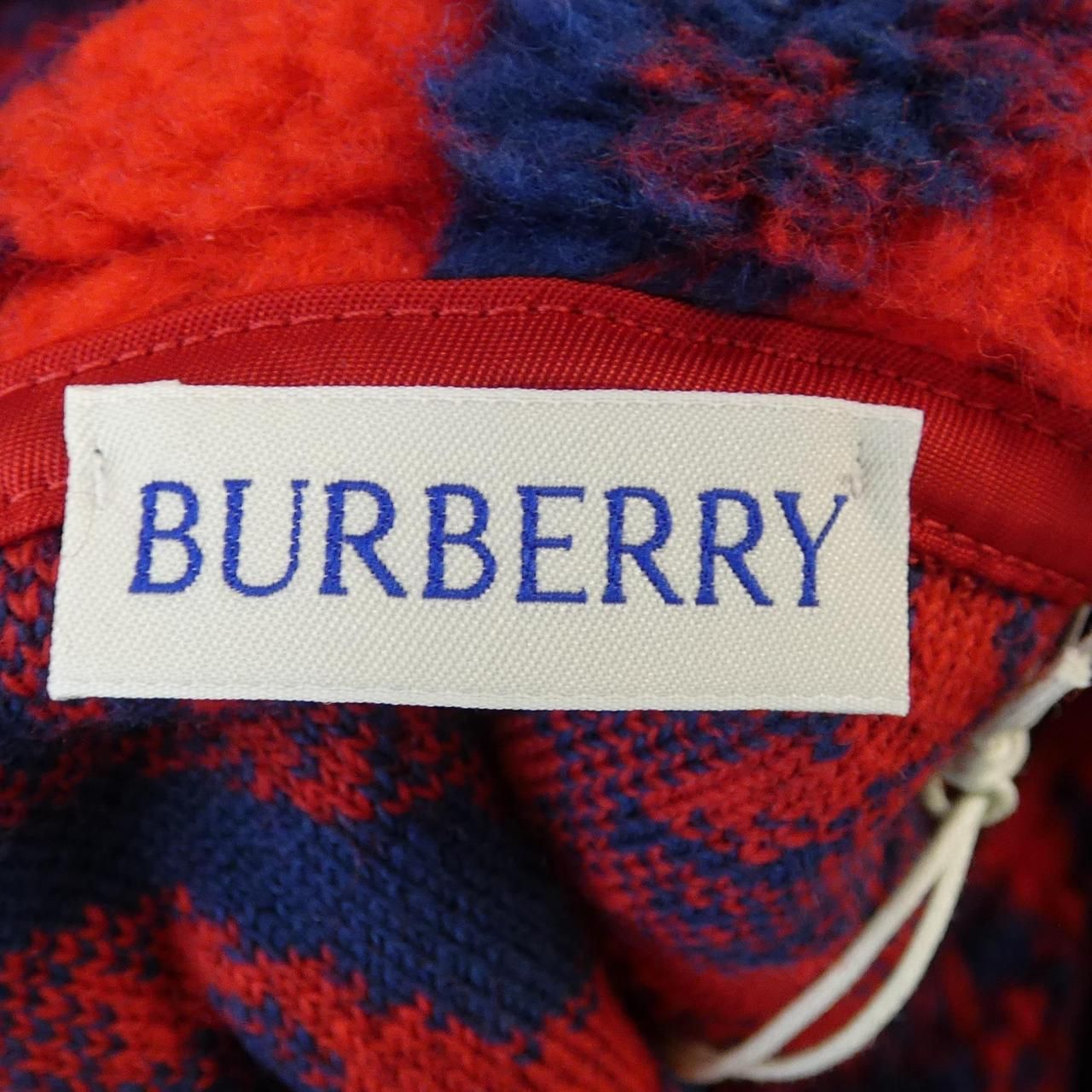  バーバリー 8079629 パーカー その他 トップス