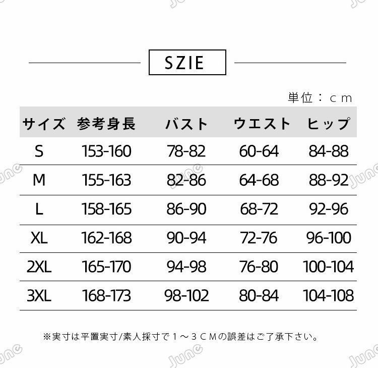 BanG Dream