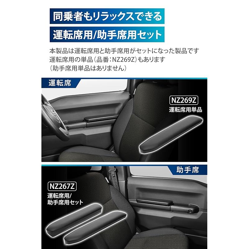 ジムニー JB64