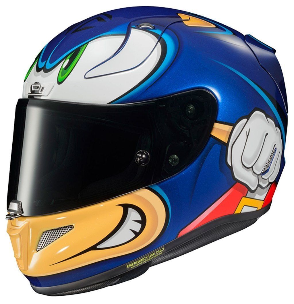 HJC RPHA11 Lサイズ バイク フルフェイスヘルメット HJC ＼全品10%+1300円☆8/18(月)限定／ RPHA 11 Helmet フル