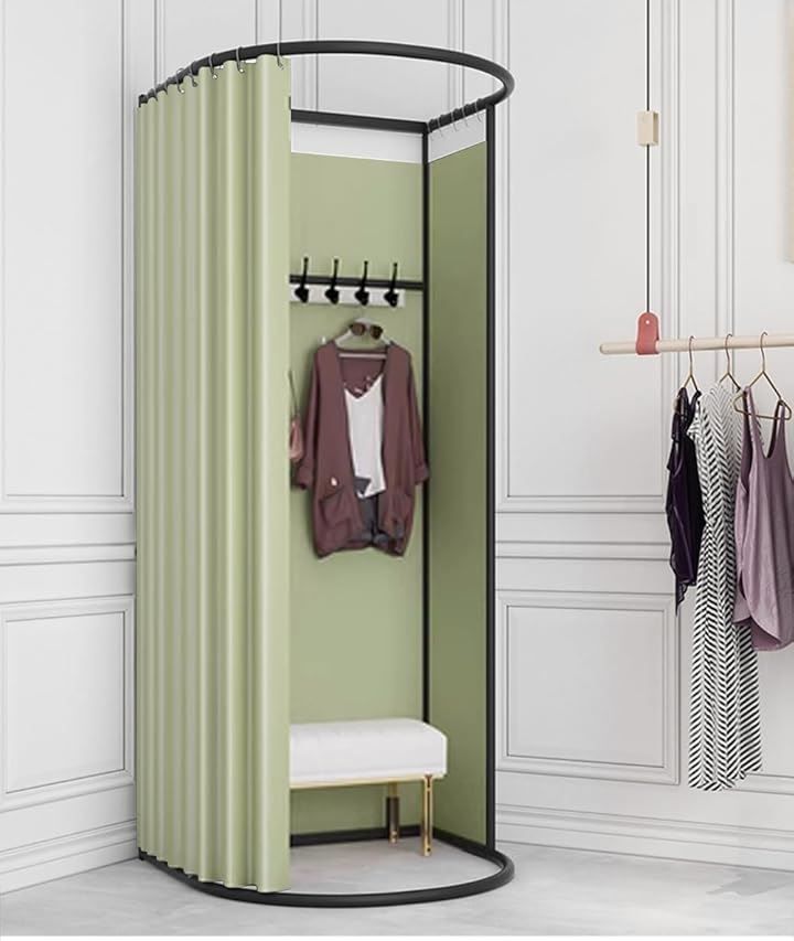 Francfranc Levent 3way ハンモック 屋内でも大活躍！3WAYハンモック