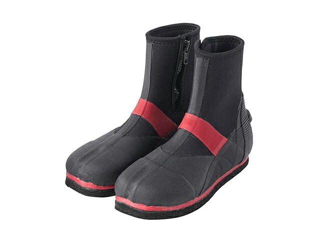 販売 入魂 総火造 与三郎作 付け鋼鍛造製はさみ 箱入り