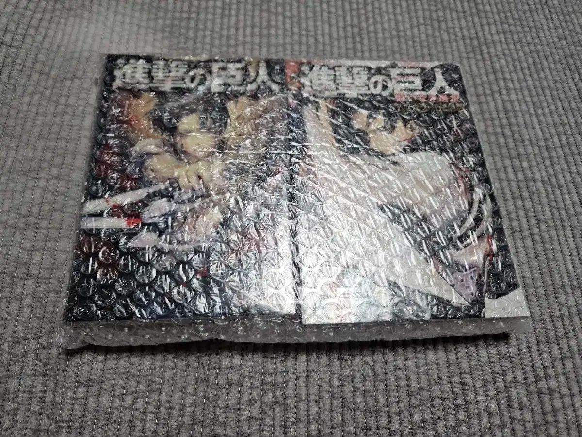  進撃の巨人 リヴァイ WHOない選択 フールCOLOR版 特装版 全巻セット 漫画