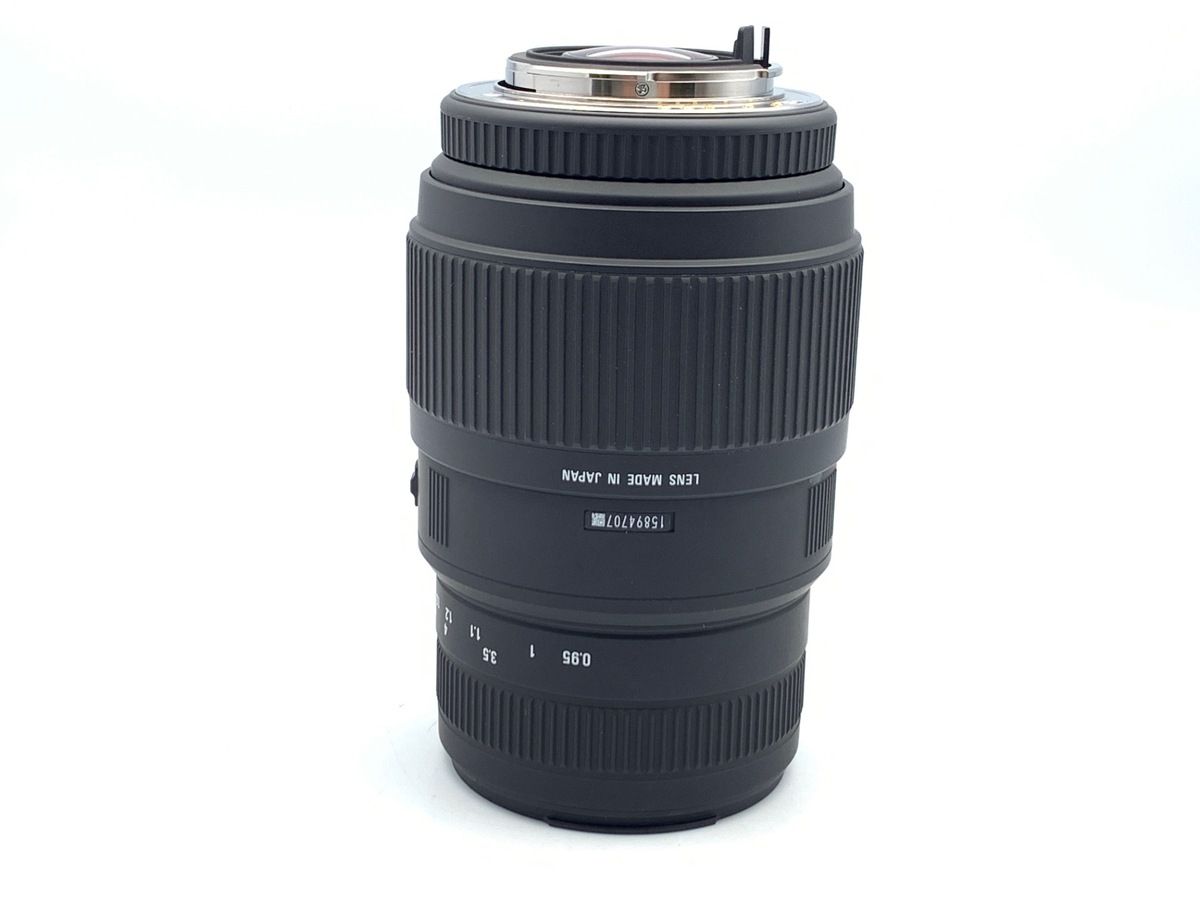 I21[6910C]23 ニコン Nikon AF-S NIKKOR 28-70mm F2.8D ED ライト