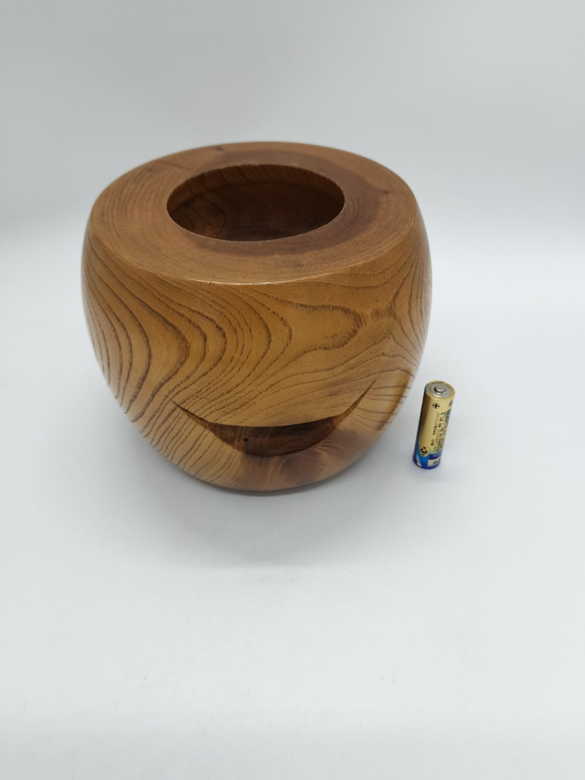 民芸品 アンティーク