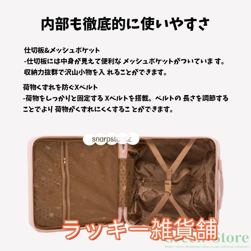 細野晴臣,新品LP,YMO,アナログ盤,レコード,万引き家族,是枝裕和