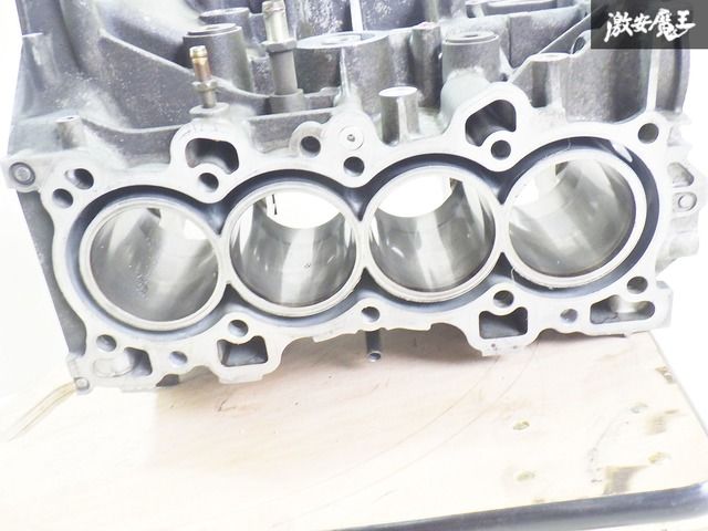 ホンダ 純正