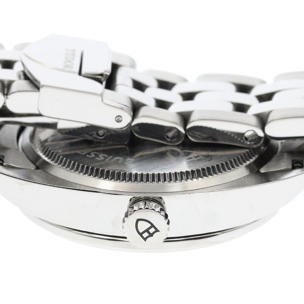 チュードル TUDOR 53000 グラマー デイト 自動巻き ボーイズ良品_  