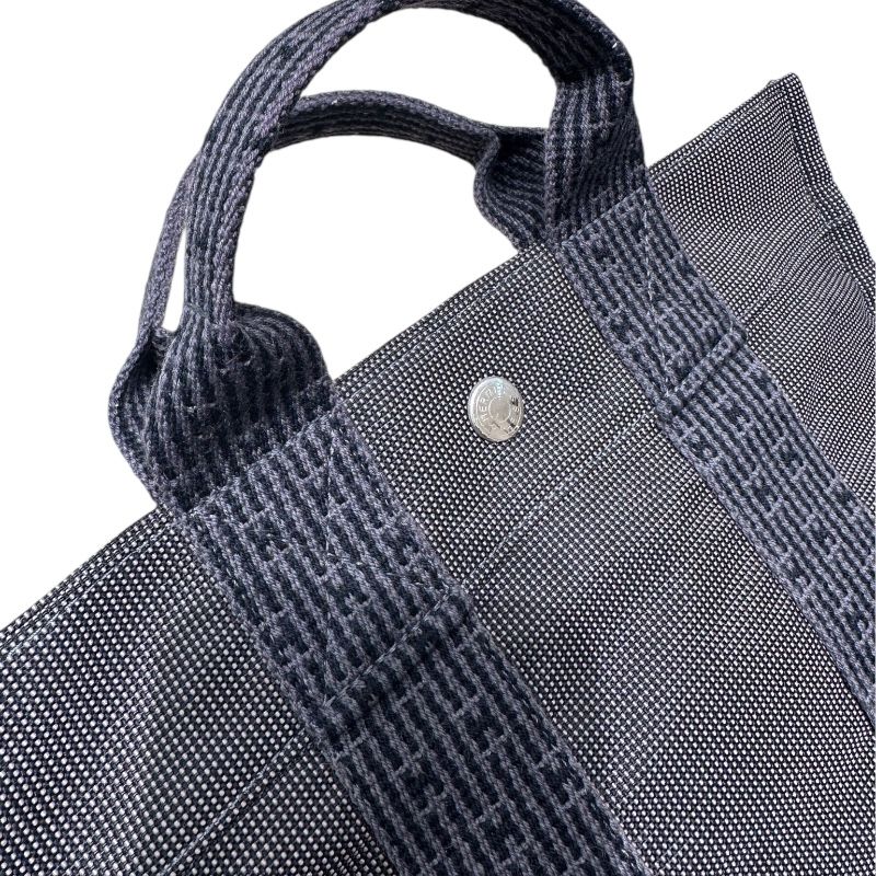 エルメス HERMES