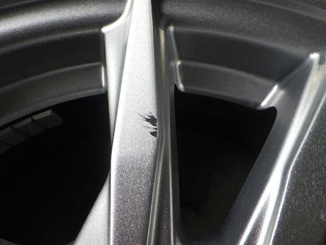 アルミホイール＆ラジアルタイヤ 175