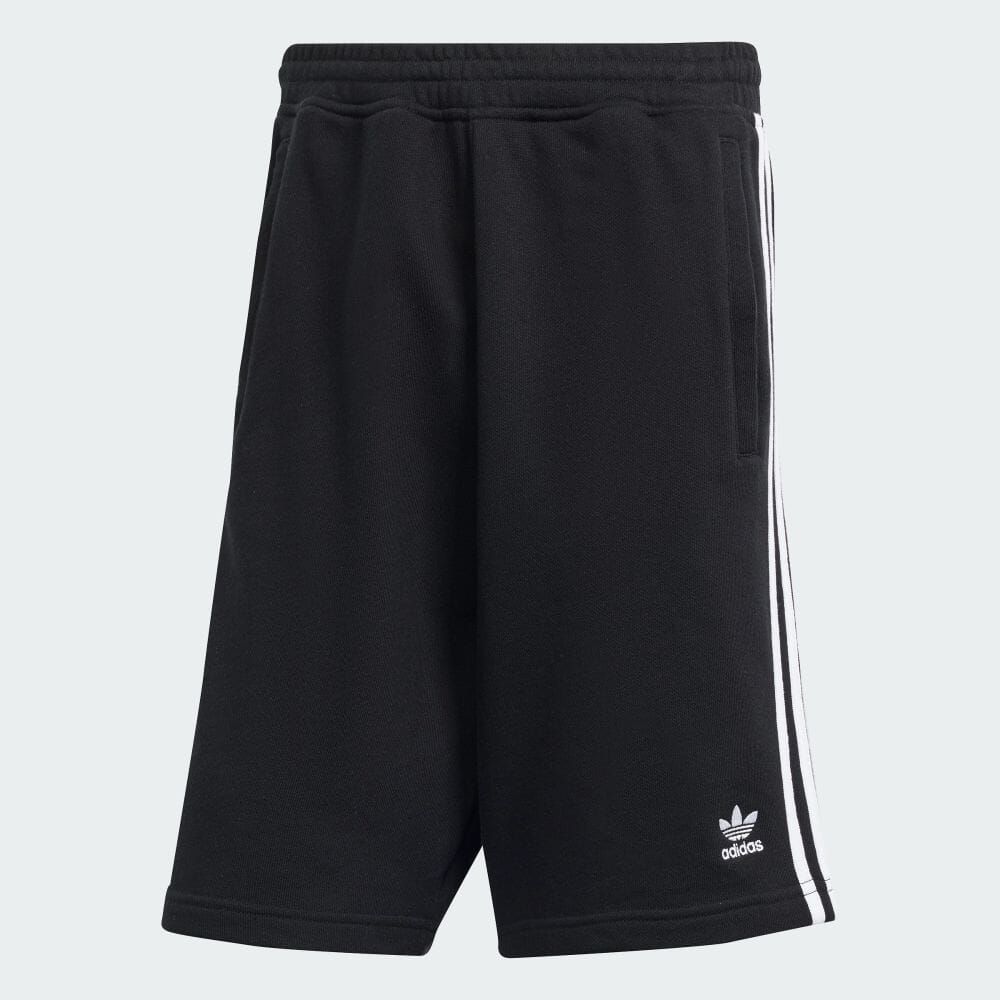 アディダスオリジナルス adidas Originals アディカラー スリー