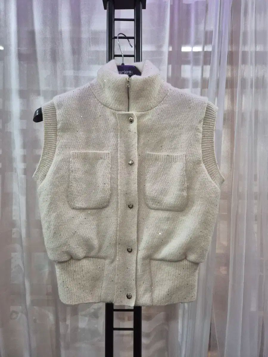 extreme cashmere ベスト extreme cashmere エクストリームカシミヤ