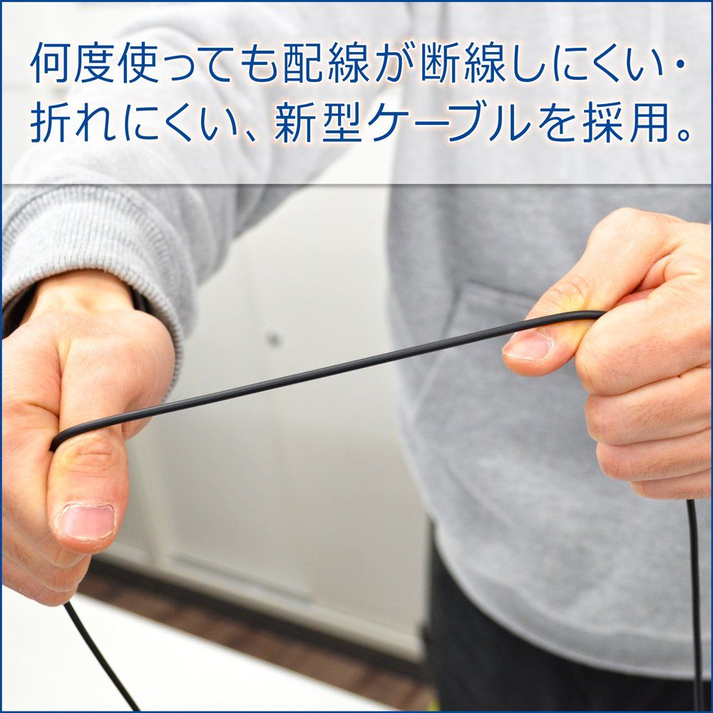 人気アイテムお得に購入！ BLUE CENTURY ブルーセンチュリー メーカー 特定小電力 トランシーバー KENWOOD ケンウッド DEMITOSS 対応 3.5φ 2.5φ L型2ピンプラグ イヤホンマイク 予備イヤーパッド付属 カナルイヤホン型 K012H 緊急大幅値下げ。