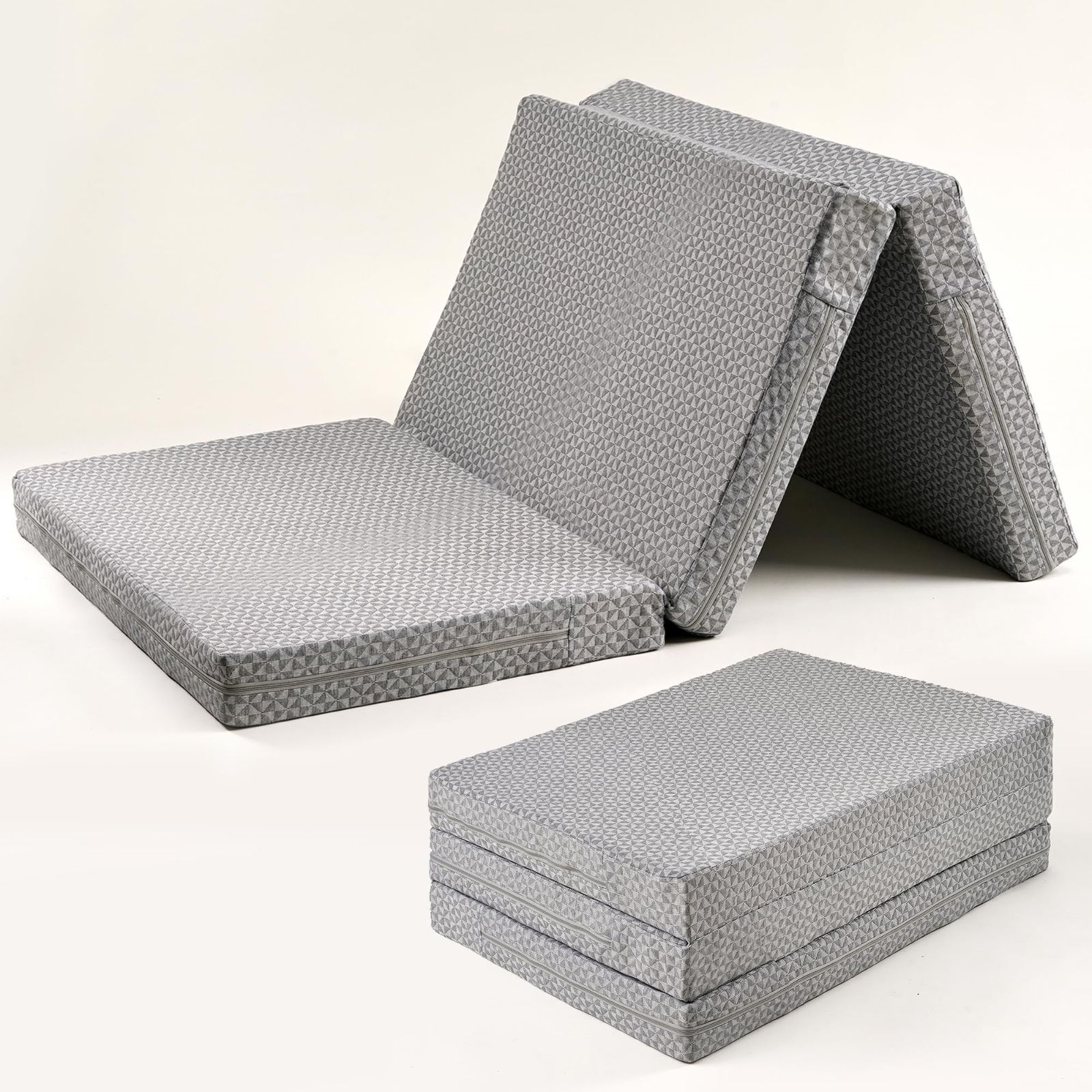 西川 nishikawa Sofft セミダブル マットレストッパー 西川 nishikawa Sofft セミダブル マットレストッパー nishikawa