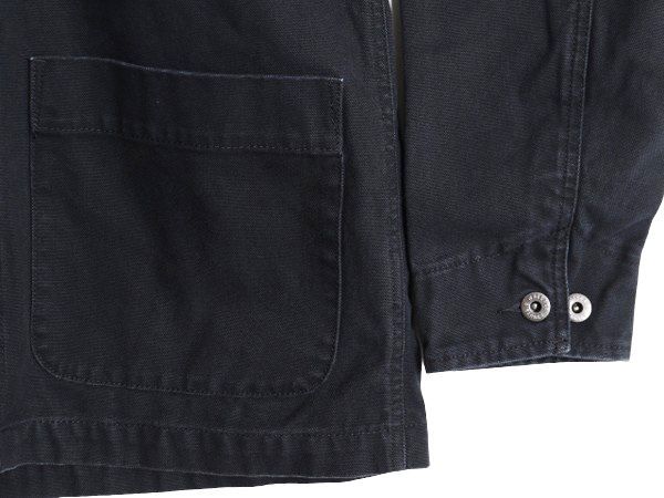 平沢進 ソロ CD 20枚セット まとめ売り 平沢進 ソロ CD 20枚セット まとめ売り