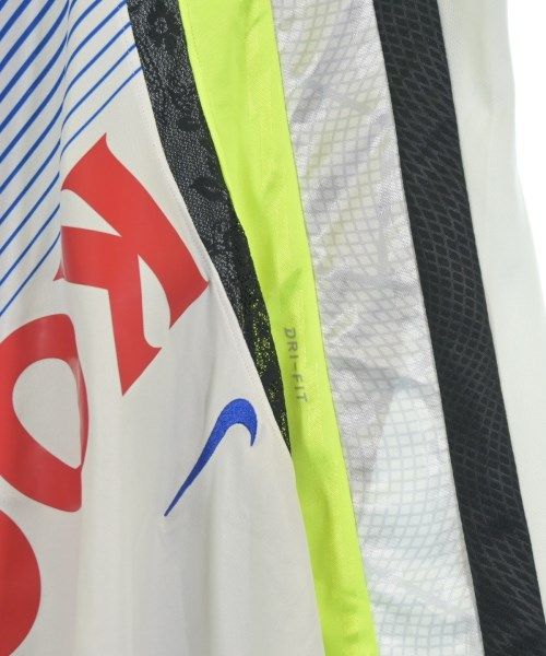 レディース 古着