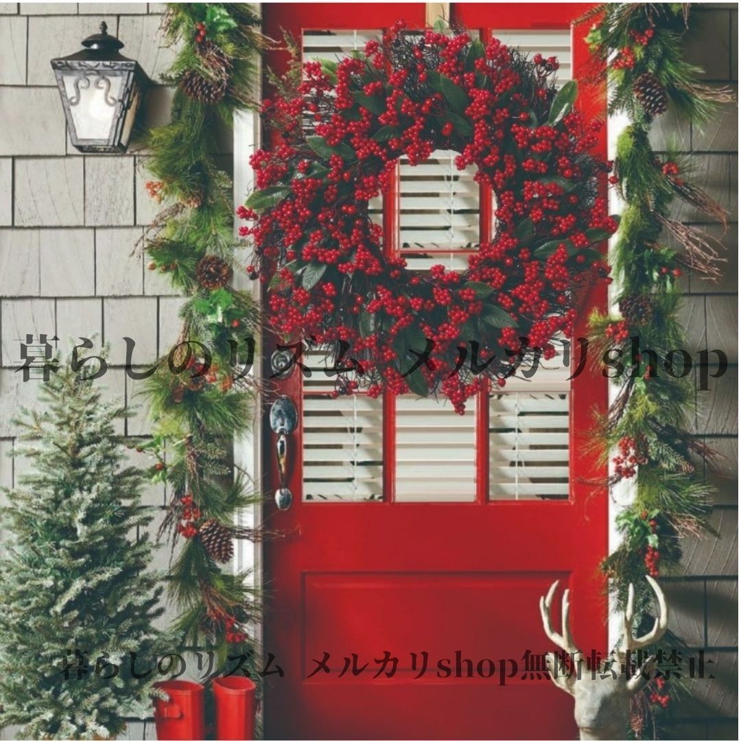 壁用 耐久性のある素材