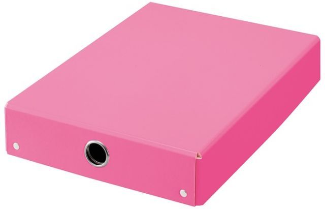 まとめ レイメイ藤井 先生オススメ!! おどうぐばこ ライトピンク RA70Q ×20セット