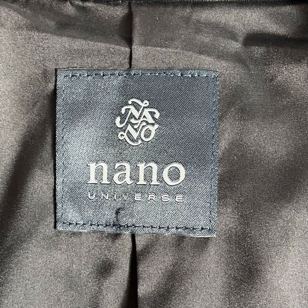 ダブルライダースジャケット シープスキン