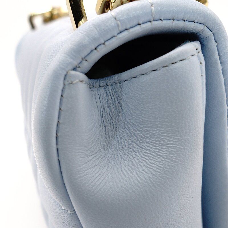 クロスボディ 7-9-442