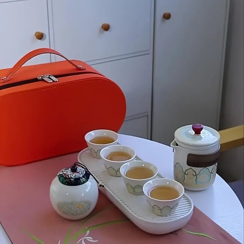 屋外使用＆ビジネスギフト向け