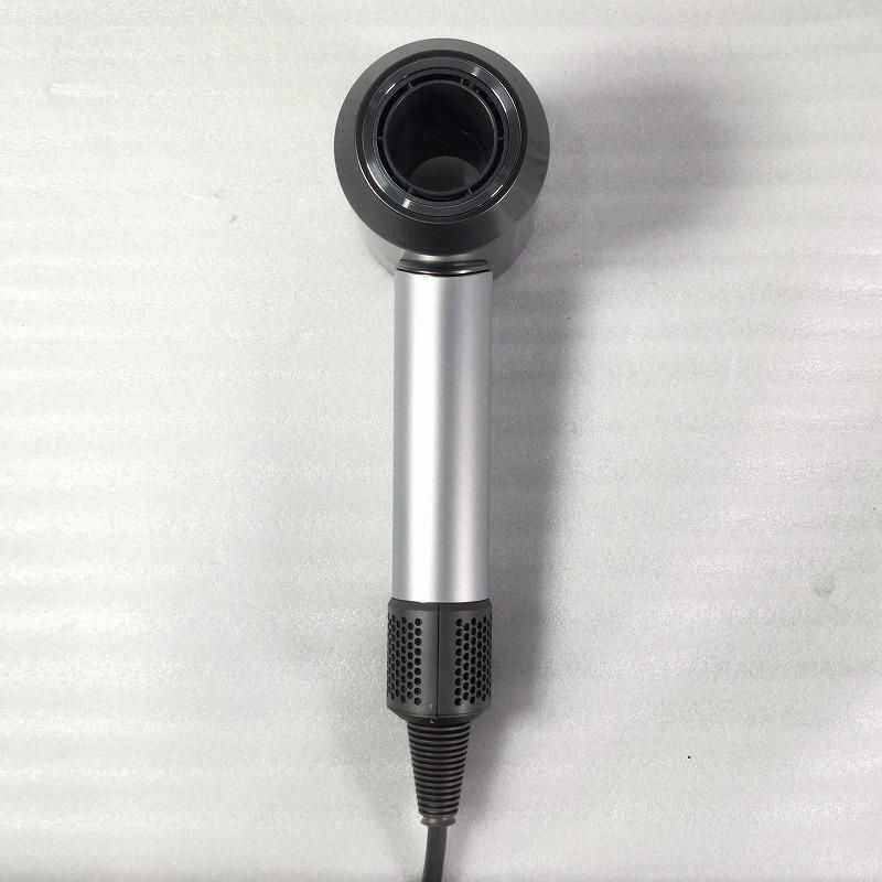 Dyson ダイソン ドライヤー Dyson Supersonic Ionic HD12 NSN