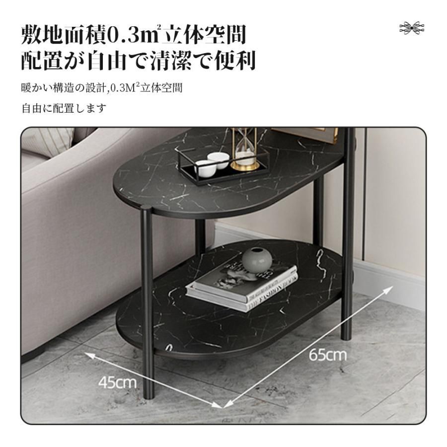 消毒液 スタンド