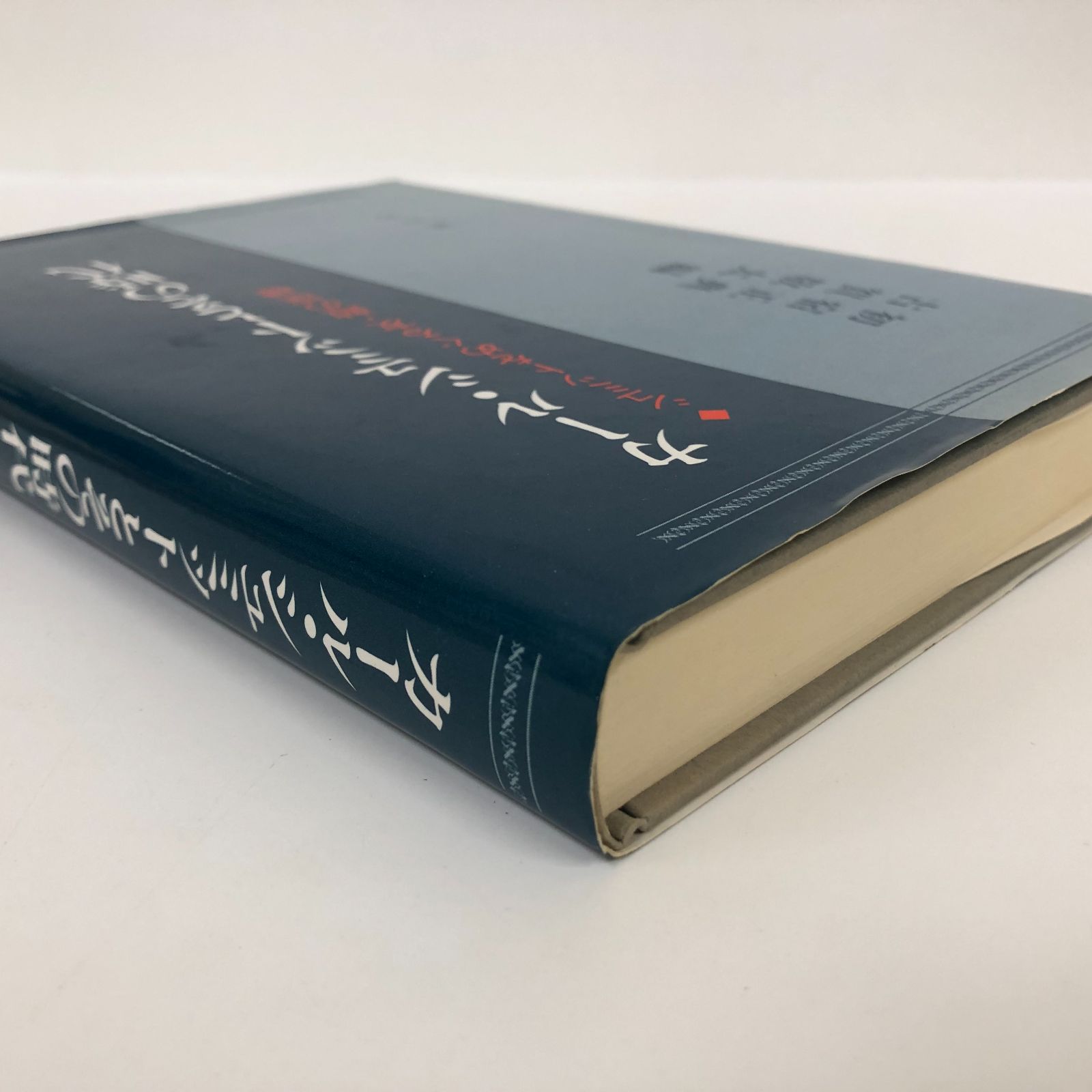 Y-1-4938662264]カール・シュミットとその時代: シュミットをめぐる友