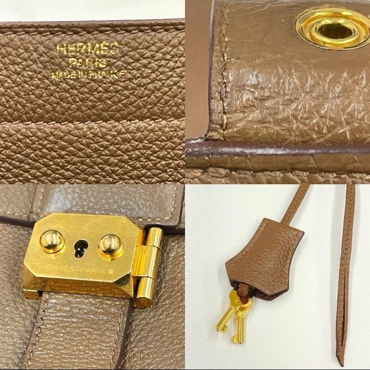 ビジネスバッグ