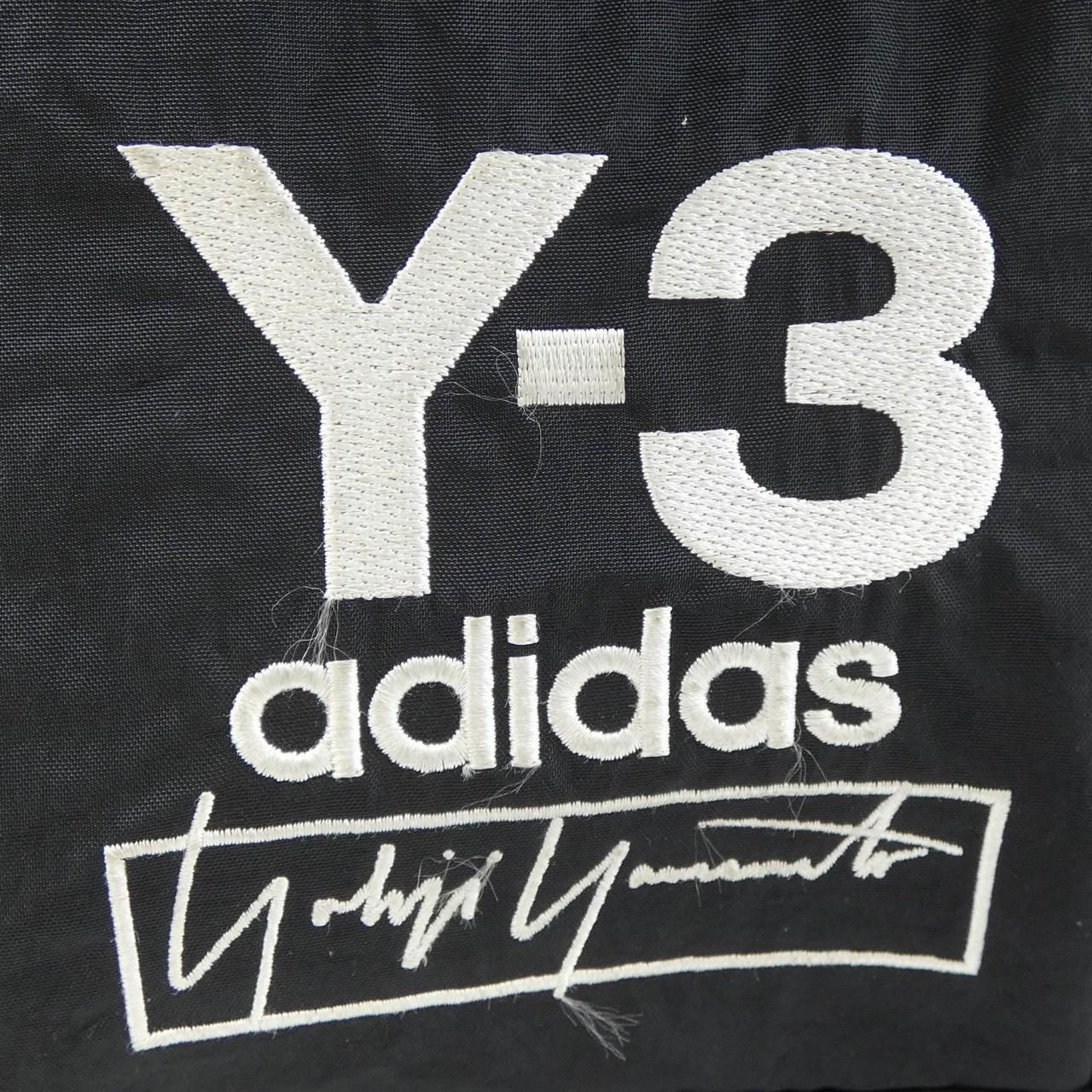 Y-3