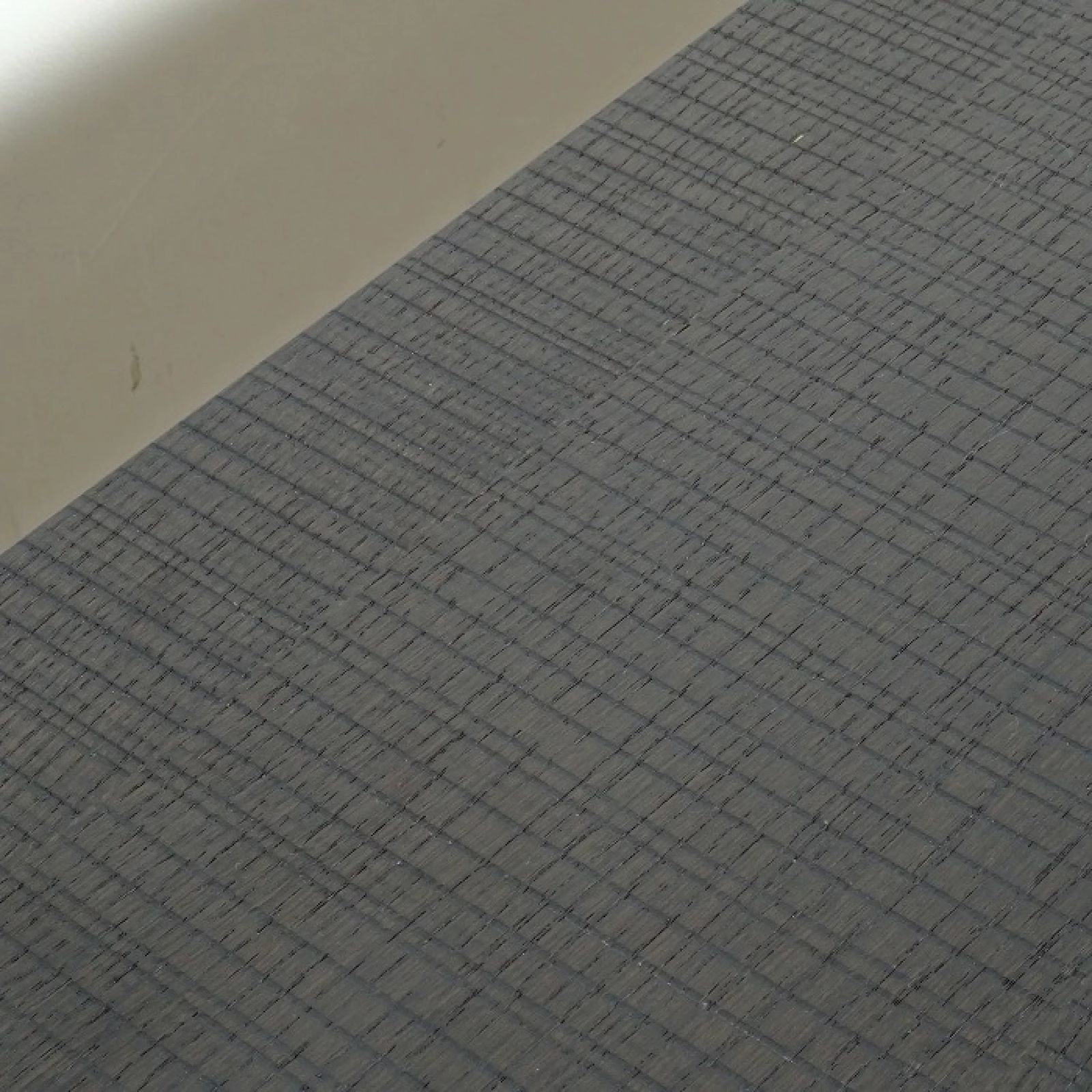 ◾︎SELUNO◾︎ 展示 arflex アルフレックス ERA エラ リビングテーブル 920×350 オーク材チャコールグレー色 20万 v767 USTAUSTRALIA_COM_AU