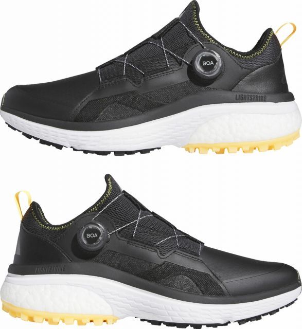 阪神タイガース ユニホーム ブラック 阪神タイガース ブラック