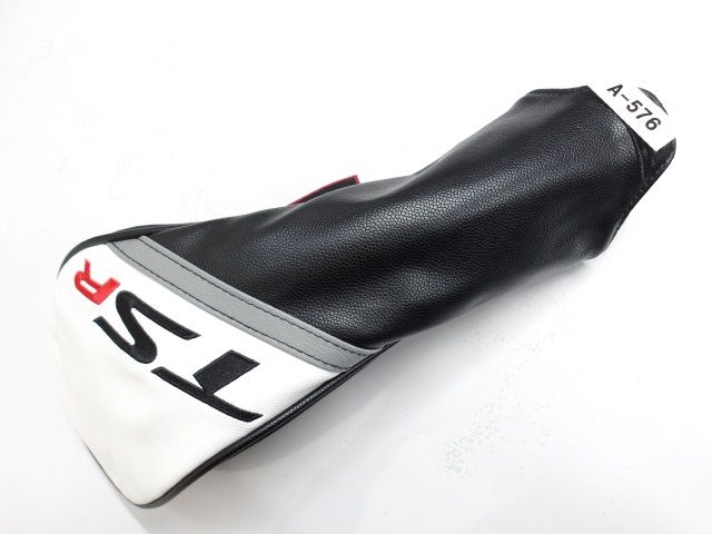 レフティ】Titleist TSR2 ドライバー 9.0° 【公式通販】