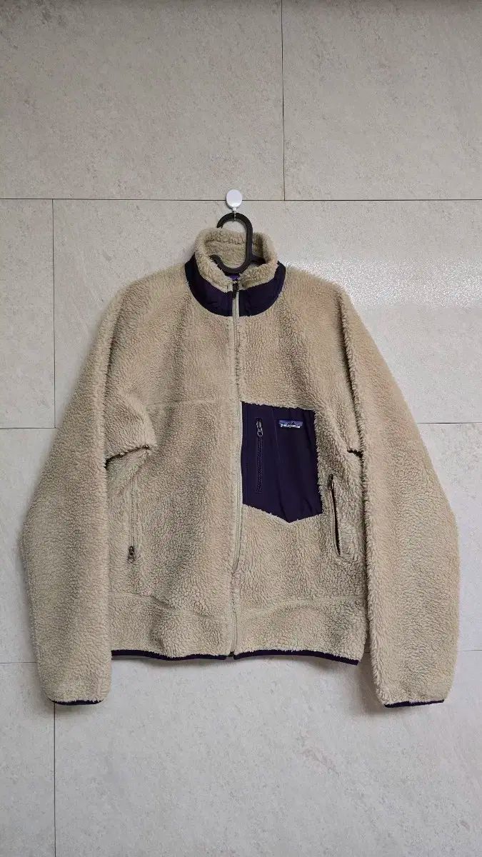 patagonia パタゴニア レトロ X フリース S 95 ー 100