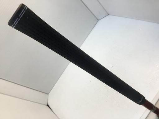 III フレックスS
