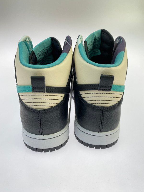 160-251007-kk-01-min