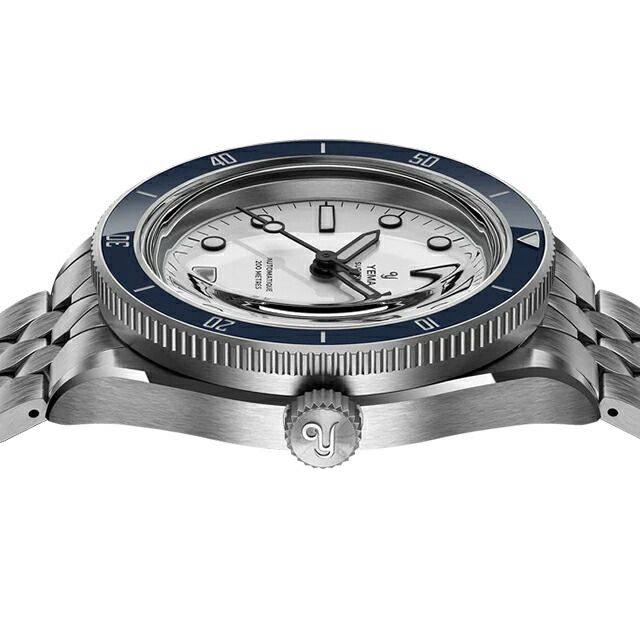 イエマ YEMA 腕時計 メンズ 12.25.11.57.SN.M2 スーパーマン Dato CMM.10 SUPERMAN