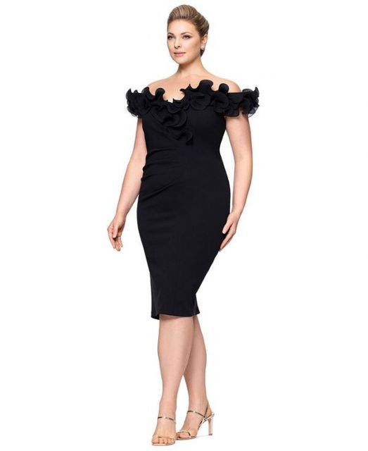 古美術•書•　時代物•龍泉窯青磁筆入•水指•XG：33-1 古美術•書• 時代物•龍泉窯青磁筆入•水指•