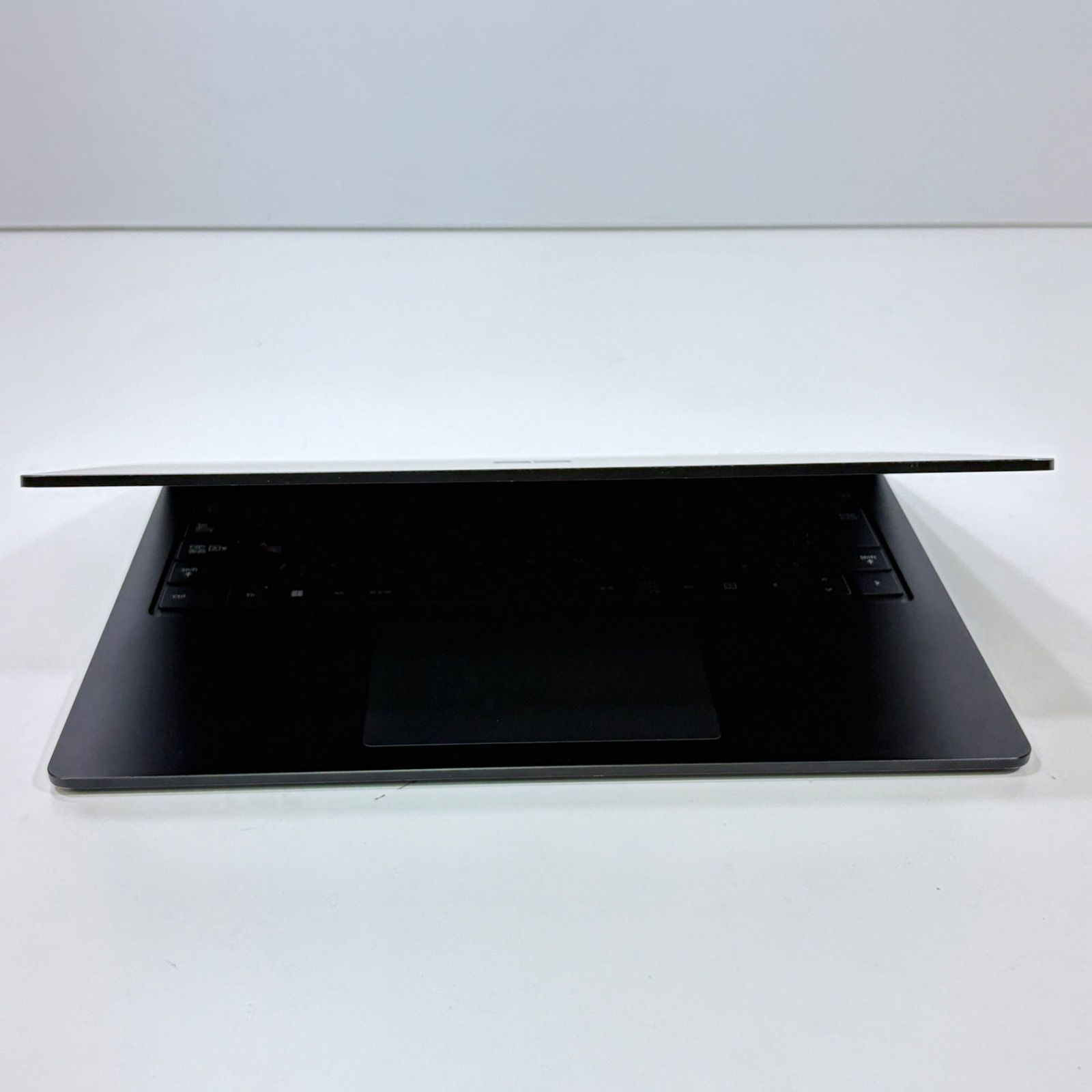 Core i7