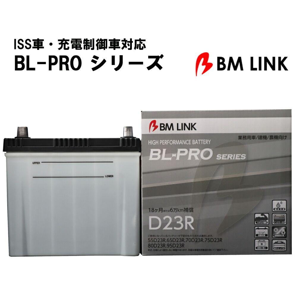 新品☆HITACHI ルームエアコン RAS-YX56K2 18畳用 200V 白くまくん 