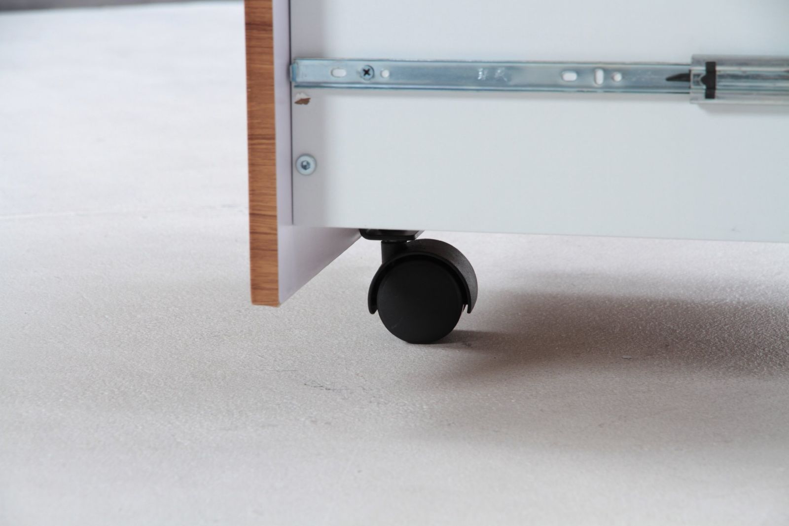 キャスター付き SMART