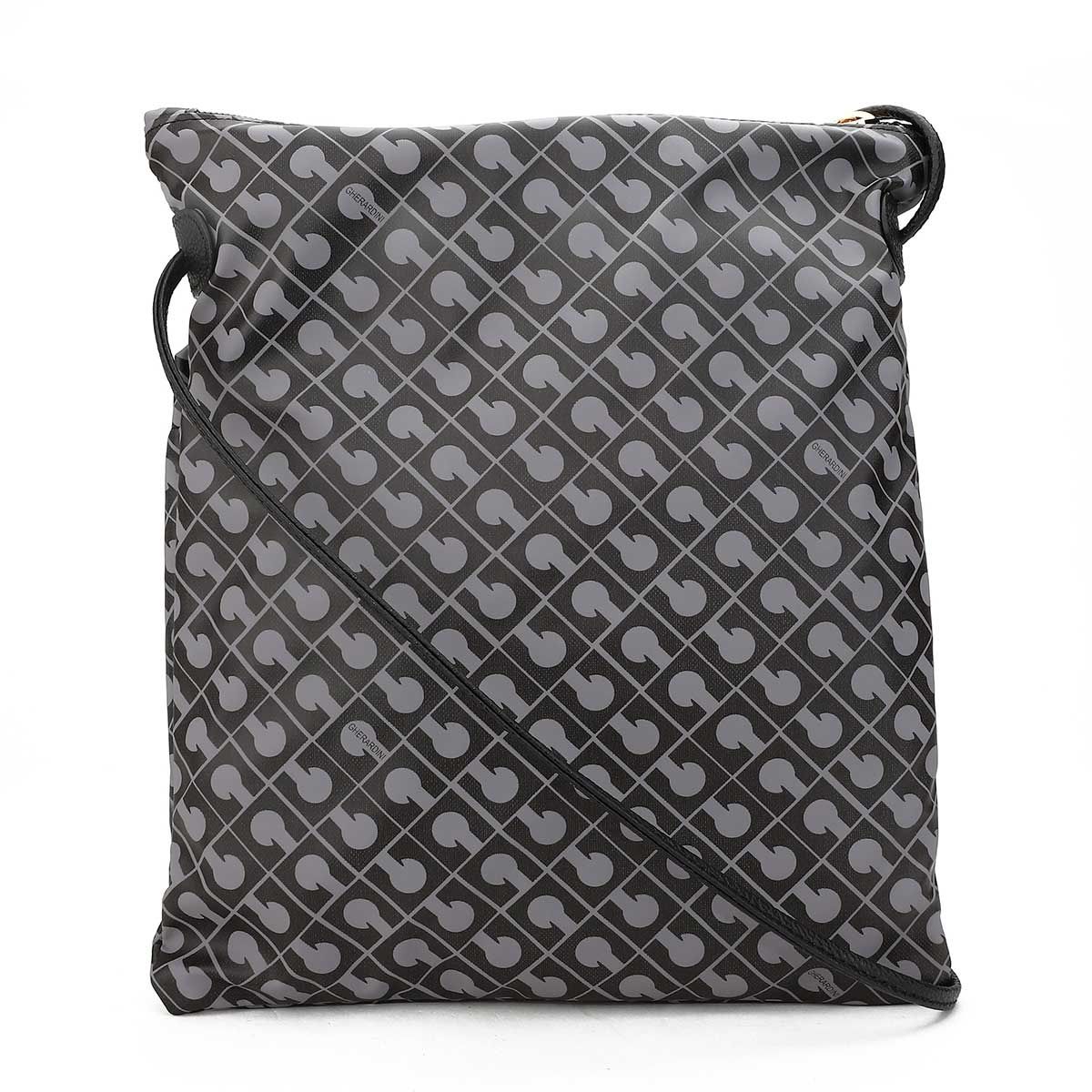 新品 ゲラルディーニ GHERARDINI ショルダーバッグ ポシェット  