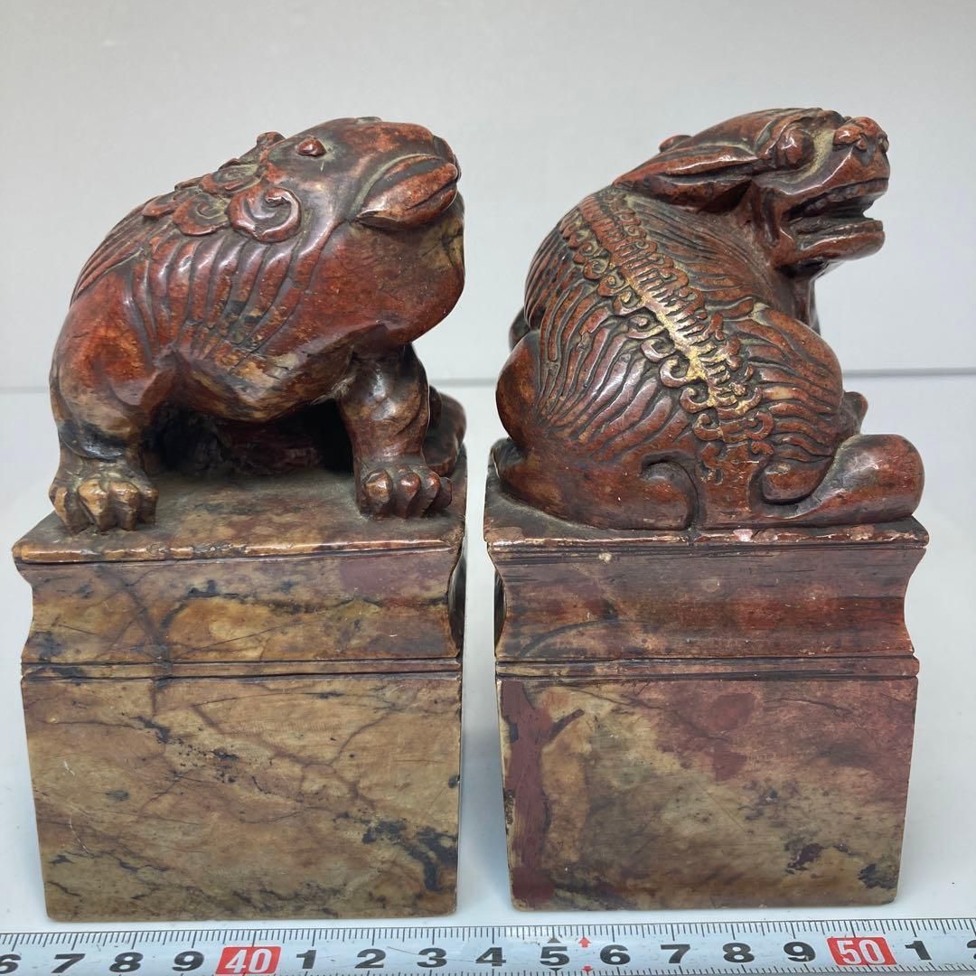 東H6-0606 タカサ