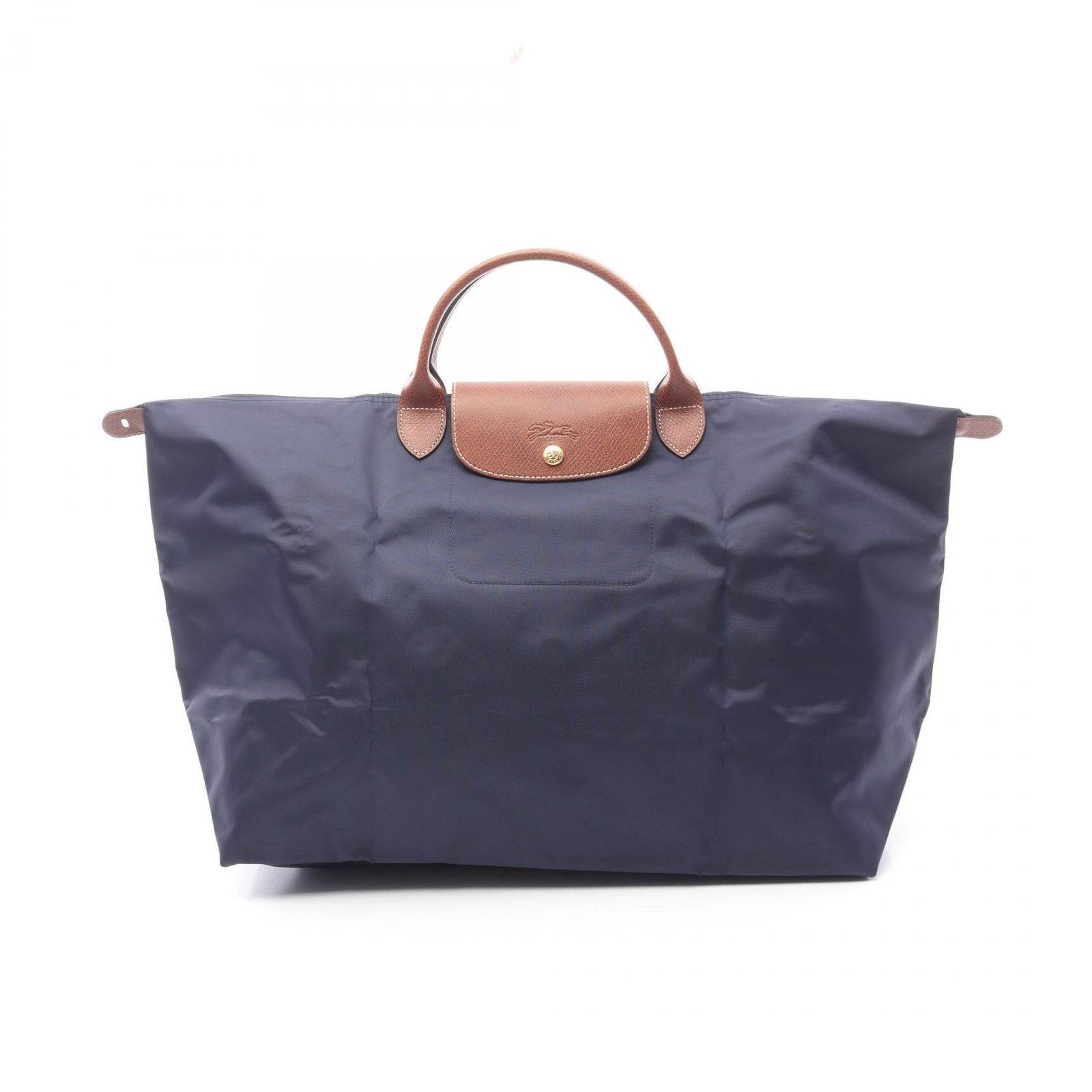 Longchamp ロンシャン ル プリアージュ オリジナル トラベル L トート
