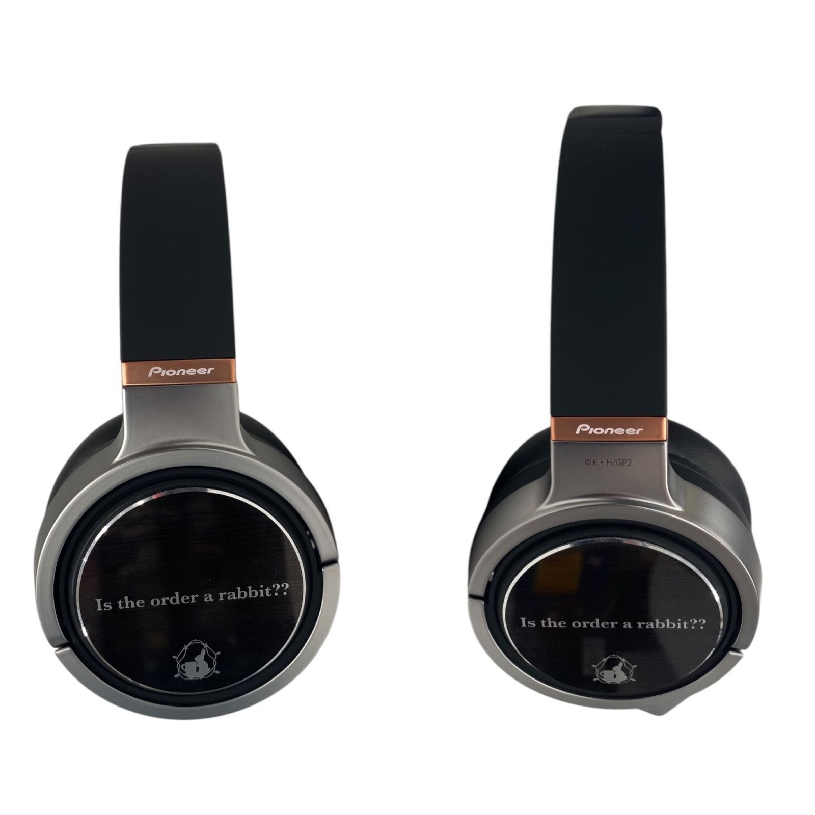 (新品) Pioneer SE-MHR5-CM ハイレゾ対応！】Pioneer SE-MHR5が本日発売やで！！ - イヤホン