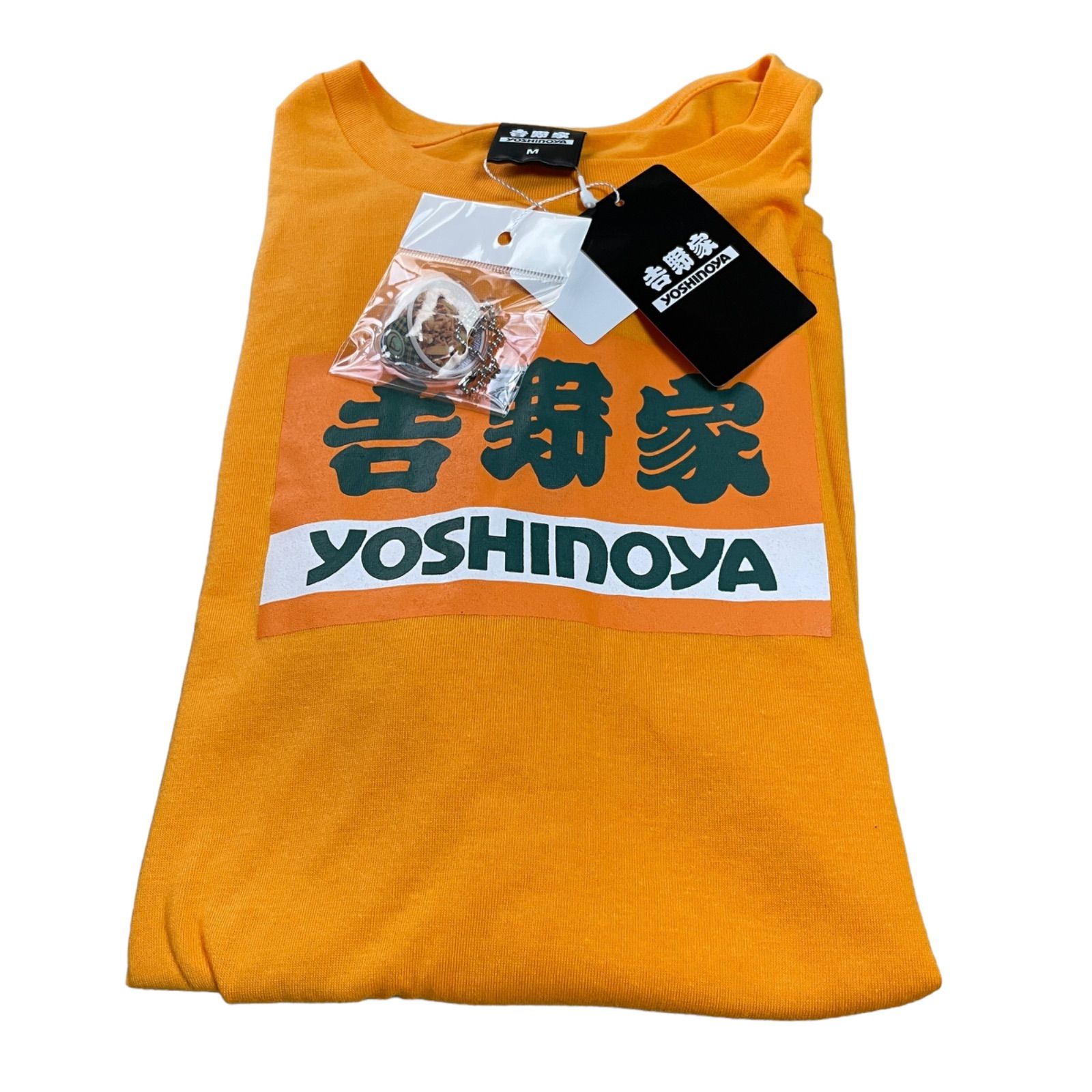 吉野家Tしゃつ 2002660147.JPG?1692300907