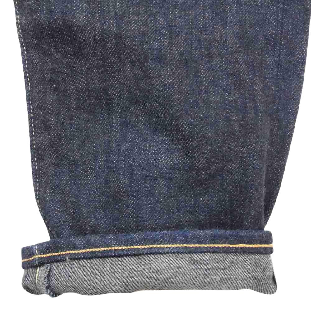 Supreme 18ss レギュラー ウエストポーチ ショルダーバッグ タン（必見  